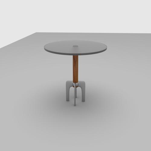 side table preview image